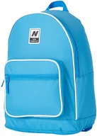 Plecaki - New Balance LAB93003VSB - miniaturka - grafika 1