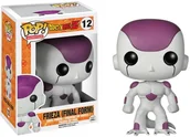 Figurki dla dzieci - DRAGON Figurka Pop! Frieza (Final Form) - Ball - miniaturka - grafika 1