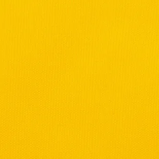 vidaXL Prostokątny żagiel ogrodowy, tkanina Oxford, 2x3,5 m, żółty 135586 - Parasole ogrodowe - miniaturka - grafika 2