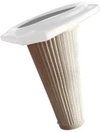 Akcesoria do odkurzaczy - Gallet Filtr do odkurzacza ASP612 GA-PF612 - miniaturka - grafika 1