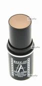 Podkłady do twarzy - MAKE-UP Atelier Paris Podkład Paint Stick - ST2Y - miniaturka - grafika 1