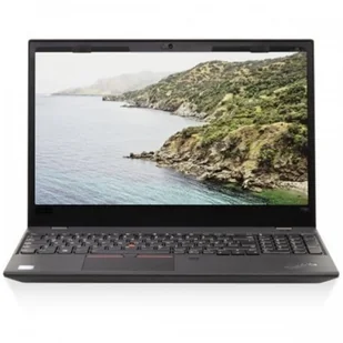 Filtr prywatyzujący 11,6'' do laptopów DURABLE MAGNETIC + etui ochronne szary /514157/ DU1635 - Filtry prywatyzujące - miniaturka - grafika 2