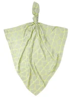 Pieluchy - Texpol 20821 PIEL. BAMB. 30 X 30 HEARTS ŻÓŁTY 63858-uniw - miniaturka - grafika 1