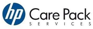 HP 4 year Next business day Scanjet 8500fn1 Hardware Support HZ673E - Akcesoria do serwerów HP 4 year Next business day Scanjet 8500fn1 Hardware Support HZ673E - Akcesoria do serwerów - miniaturka - grafika 1