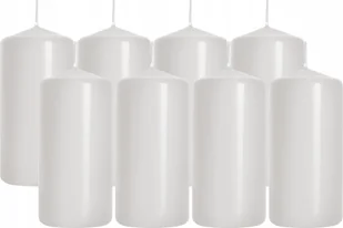 Perfumy Lane Francuskie Nr 168 Zamiennik - Wody i perfumy damskie - miniaturka - grafika 2