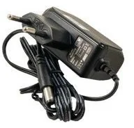 MPL Power Zasilacz MPL ER10W05V 5V/2A 10 W ER10W05V - Akcesoria do monitoringu - miniaturka - grafika 3