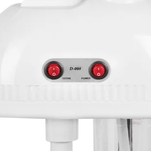 Vanity Vanity_A WAPOZON D-008 - Wapozony - miniaturka - grafika 6