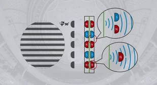 HiFiMAN HE-1000se - Słuchawki - miniaturka - grafika 10