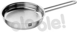 Patelnia stalowa ZWILLING Pico 66658-160-0 - 16 cm - Patelnie - miniaturka - grafika 3