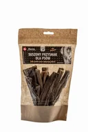 Przysmaki dla psów - Torro TORRO GRYZAK NATURALNY ŻWACZ JAGNIĘCY PREMIUM 150g - miniaturka - grafika 1