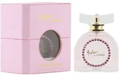 Wody i perfumy damskie - M Micallef Studio Pink Flower woda perfumowana 75ml - miniaturka - grafika 1