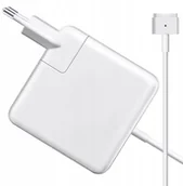 Zasilacze do laptopów - Apple Ładowarka do 85W 20V 4,25A MgSafe 2 - miniaturka - grafika 1
