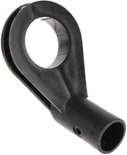 Akcesoria TV-SAT - NoName Uchwyt konwertera UK-1 UK-1 - miniaturka - grafika 1