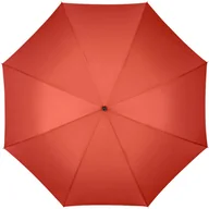 Parasole - Samsonite Parasol Parasolka RAIN PRO 103 cm średnicy 56161/1156 97U*002 06 - miniaturka - grafika 1