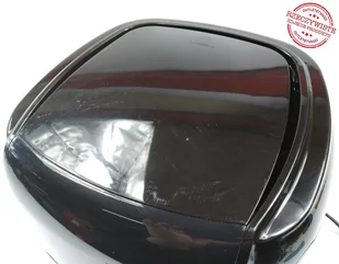 Emerio AF-123544 - Frytkownice - miniaturka - grafika 3