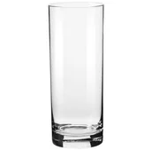 Szklanki - Krosno BALANCE 500 ML 6SZT SZKLANKI DO NAPOJÓW 2309 - miniaturka - grafika 1