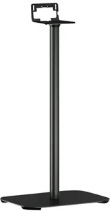 Vogels  SOUND 3305 - Głośniki - stojaki i akcesoria - miniaturka - grafika 2