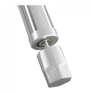 Royal Catering Stół roboczy - 80 x 60 cm - 190 kg - stal nierdzewna 10011352 RCAT-80/60-NW - Stoły gastronomiczne - miniaturka - grafika 4