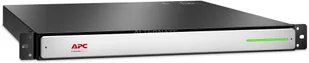 APC XBP48RM1U-LI Modul bateria Li-ion dla SRTL 1/1.5kVA 5 lat gwarancji - Baterie do zasilaczy awaryjnych UPS - miniaturka - grafika 2