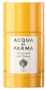 Acqua Di Parma Colonia dezodorant 75 ml unisex - Dezodoranty i antyperspiranty unisex - miniaturka - grafika 3