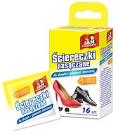 JAN NIEZBĘDNY Chusteczki JAN NIEZBĘDNY 8571027437 16 sztuk) - Ściereczki, gąbki, czyściki - miniaturka - grafika 5