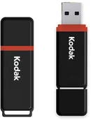 Pendrive - Kodak K100 32GB (EKMMD32GK102) - miniaturka - grafika 1