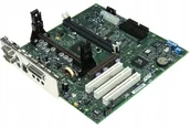 Płyty główne serwerowe - Motherboard Ibm 61H2569 Slot 1 Sdram Atx Pci - miniaturka - grafika 1