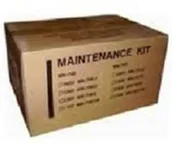 Dodatki do drukarek i skanerów - Kyocera MK 510 - Zestaw do konserwacji 1702F33E20 - miniaturka - grafika 1