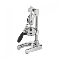 Wyciskarki do owoców - Cilio CI-309164 - miniaturka - grafika 1