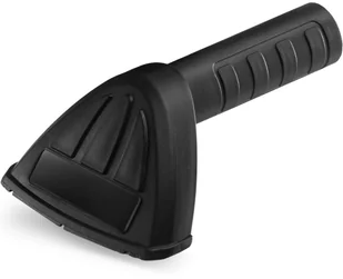 Trotec Trotec Dysza do tapicerki i materacy do odkurzacza akumulatorowego VC 15-20V - Akcesoria do odkurzaczy - miniaturka - grafika 2