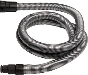 BOSCH WĄŻ SSĄCY 35MM DO GAS 25/50/50M - Akcesoria do urządzeń czyszczących - miniaturka - grafika 7