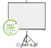 Acer T87-S01MW 174x130cm MC.JBG11.00F - Ekrany projekcyjne - miniaturka - grafika 2