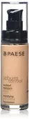 Pudry do twarzy - PAESE sebum Control mattifying and Covering Foundation # 402 Face040 - miniaturka - grafika 1