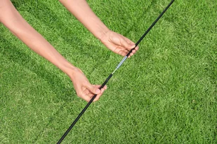 Bestway Basen Ogrodowy Stelażowy Z Daszkiem 183 cm x 51 cm 5618T LT-10633-0 - Baseny ogrodowe - miniaturka - grafika 6