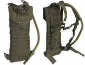 Plecaki - Camelbak System Hydracyjny Laser Cut 2,5L - Oliv - miniaturka - grafika 1