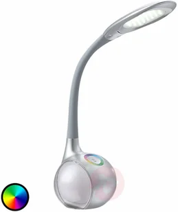 Globo Lighting Lampa stołowa Tarron 58279 - Lampy stojące - miniaturka - grafika 2