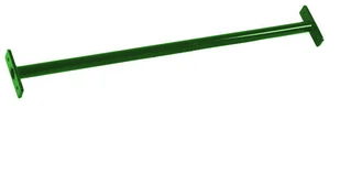 Just Fun Metalowy drążek 90cm - Place zabaw - miniaturka - grafika 7