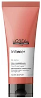 Odżywki do włosów - L'oreal Professionnel Serie Expert Inforcer Conditioner wzmacniająca odżywka do włosów łamliwych i zniszczonych 200ml 101078-uniw - miniaturka - grafika 1