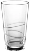 Szklanki - Tescoma Szklanka myDRINK 350 ml - miniaturka - grafika 1
