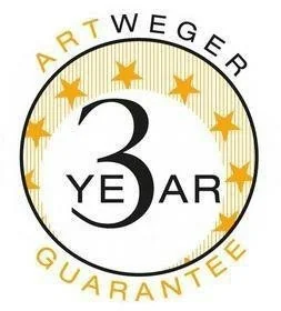 Artweger Suszarka Na Pranie Super Dry Mini Obsydian Grey ART000107 - Suszarki na ubrania - miniaturka - grafika 6