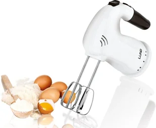 Lund 67780 - Miksery - miniaturka - grafika 6