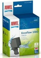 Filtry akwariowe i akcesoria - Juwel POMPA 1000 29764 - miniaturka - grafika 1
