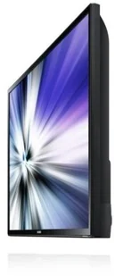 Samsung electronics polska Monitor MD55C LH55MDCPLGC Smart Signage LH55MDCPLGC - Monitory reklamowe i wyświetlacze - miniaturka - grafika 5