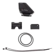 Akcesoria rowerowe - Sigma Czujnik kadencji STS do 16.12, 1909, 2209 czarny / Wersja zestawu: bez magnesu 441 - miniaturka - grafika 1