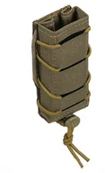 Amunicja i osprzęt ASG - Direct Action Ładownica Speed Reload Pouch Pistol Adaptive Green (PO-PTSR-CD5-AGR) H - miniaturka - grafika 1