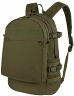 Plecaki - HELIKON tex Plecak Guardian Assault, Cordura, Oliwkowy, 35L (PL-GAP-CD-02) HE.PL-GAP-CD-02 - miniaturka - grafika 1