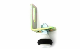 Rolka ustalająca gum. 073 RU43/G ROTU007 - Akcesoria do bram - miniaturka - grafika 2