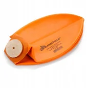 Piłka nożna - Dętka Wentylowa Z Kołnierzem - miniaturka - grafika 1