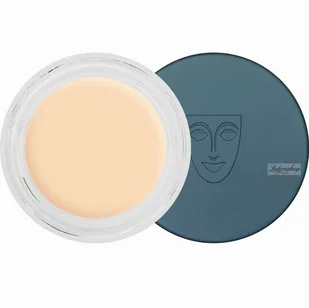 KRYOLAN DIGITAL COMPLEXION - CREAM FOUNDATION - Podkład do twarzy w kremie - Art. 11000 - Y23 - Podkłady do twarzy - miniaturka - grafika 2