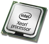 Procesory serwerowe - Fujitsu Intel Xeon Gold 6234 8C 3.30 GHz S26361-F4082-L334 - miniaturka - grafika 1